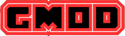 GMOD